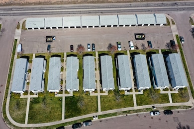 2402 Leo Ave, Missoula, MT 59808 - photo 3