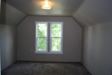 2010 W Broadway Ave, Spokane, WA 99201 - photo 7