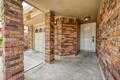 7778 High Village Dr, Houston, TX 77095 - photo 3