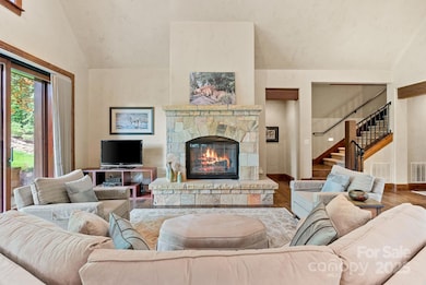 577 Walnut Valley Pkwy, Arden, NC 28704 - photo 5