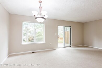 12 Picaron Place unit 43, South Amboy, NJ 08879 - photo 6