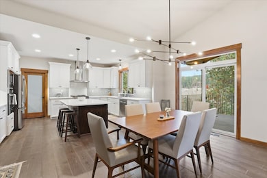 4317 S Bernson Ln, Spokane, WA 99223 - photo 7