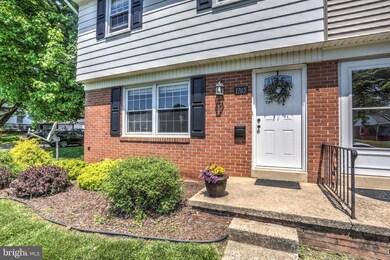 1765 Hemlock Rd, Lancaster, PA 17603 - photo 6