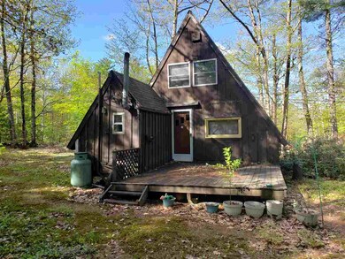 113 Walsh Rd, Sanbornville, NH 03872 - photo 4
