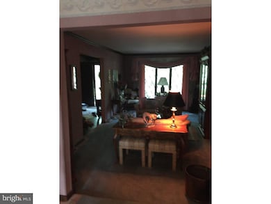 240 Lakeshore Dr, Marlton, NJ 08053 - photo 3