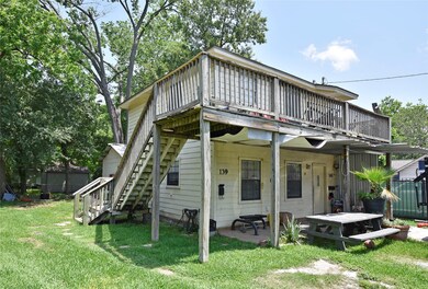 139 Van Molan St, Houston, TX 77022 - photo 2