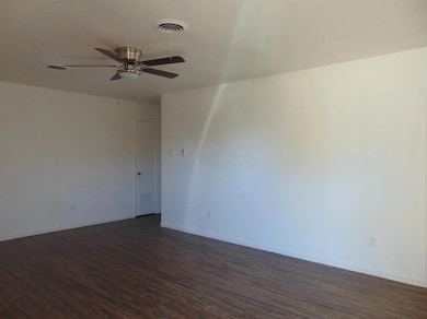 2414 46th St unit A, Lubbock, TX 79412 - photo 3