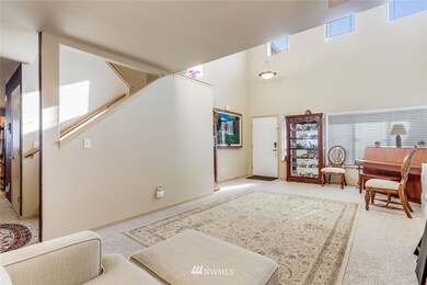 15818 SE 253rd Place, Covington, WA 98042 - photo 4