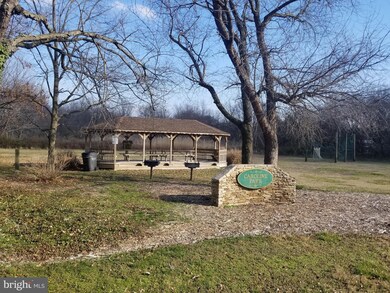 300 Five Farms Dr, Stevensville, MD 21666 - photo 4