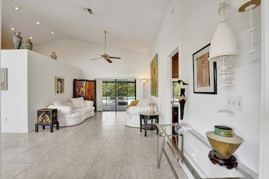 1541 W Oak Knoll Cir, Davie, FL 33324 - photo 7