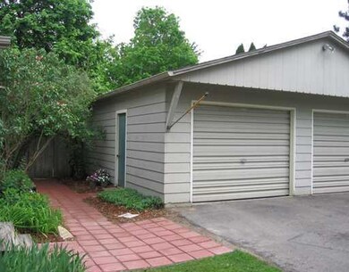 4919 S Maple Rd, Ann Arbor, MI 48108 - photo 3