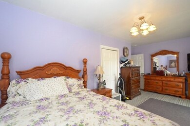 10 Highgate St, Lawrence, MA 01841 - photo 7