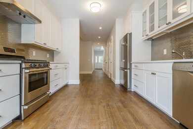 112 Shippen St, Weehawken, NJ 07086 - photo 4