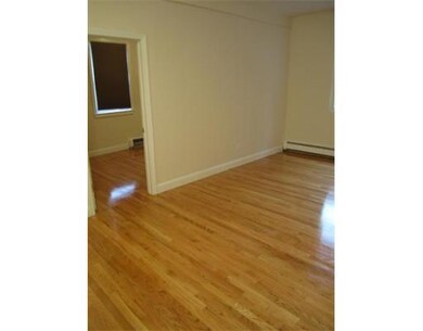 287 Copeland St unit 1, Quincy, MA 02169 - photo 2