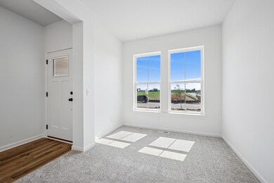 7217 Large Ave NE, Otsego, MN 55301 - photo 6