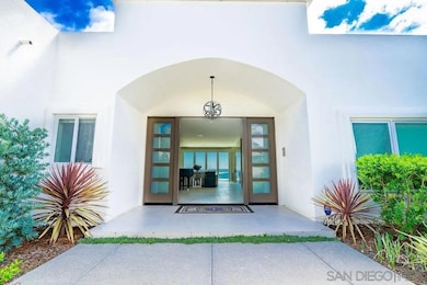 1001 La Jolla Rancho Rd, La Jolla, CA 92037 - photo 7