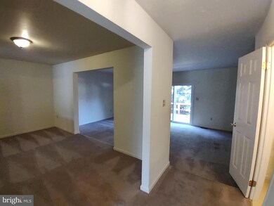 60-4 Mint Tier, Reading, PA 19606 - photo 5