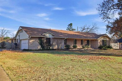 1211 N Skyline St, Stillwater, OK 74075 - photo 2