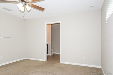 4636 SW Osborne St, Port St. Lucie, FL 34953 - photo 7