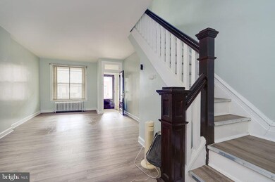 231 N 11th St, Reading, PA 19601 - photo 6