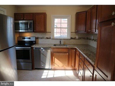 10 Pennsylvania Ave, Claymont, DE 19703 - photo 7