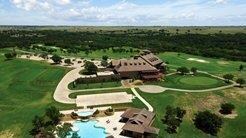 You have access to it all...clubhouse, pools, pro 