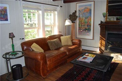 951 Upper Stump Rd, Chalfont, PA 18914 - photo 4