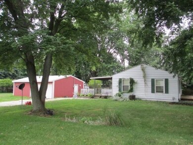 5253 W R Ave, Schoolcraft, MI 49087 - photo 2