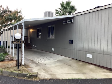 2926 Poole Dr unit 25, Sacramento, CA 95827 - photo 5