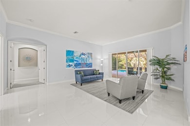 8544 Eagle Preserve Way, Sarasota, FL 34241 - photo 7