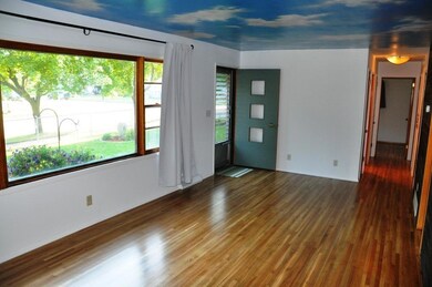 1706 Virginia Ln, Eau Claire, WI 54703 - photo 5