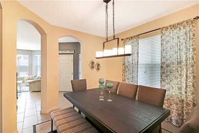 5243 Landmark Dr, St. Cloud, FL 34771 - photo 6