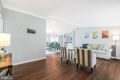 16091 Cobb Island Rd, Newburg, MD 20664 - photo 5