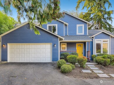 19701 Whitman Ave N, Shoreline, WA 98133 - photo 3