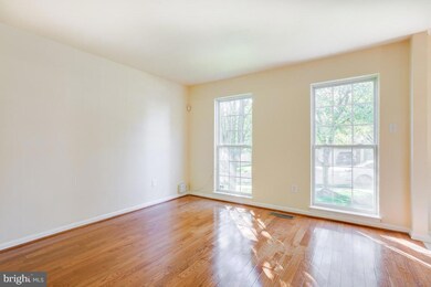 6656 Dasher Ct, Columbia, MD 21045 - photo 6