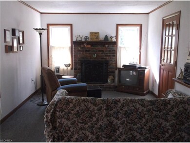 7632 Clark St, Olmsted Falls, OH 44138 - photo 5