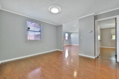 8937 Ivey Rd, Jacksonville, FL 32216 - photo 6