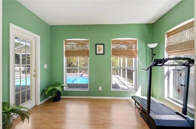 582 Lake Cypress Cir, Oldsmar, FL 34677 - photo 7