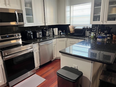 1975 NE 135th St unit 3R, North Miami, FL 33181 - photo 6