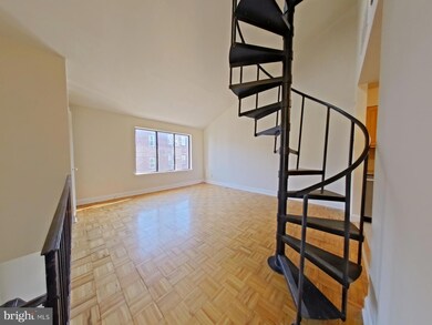 828 N 26th St unit 2, Philadelphia, PA 19130 - photo 7