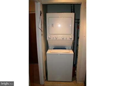 400 Campbell Cir unit G8, Downingtown, PA 19335 - photo 6