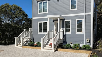 46 Harry Kemp Way unit 2, Provincetown, MA 02657 - photo 2