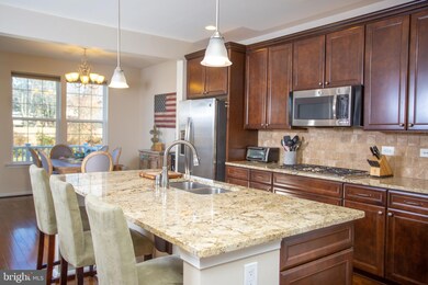 1640 Livingston Dr, Bel Air, MD 21015 - photo 7