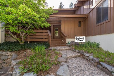 001_Front of Home