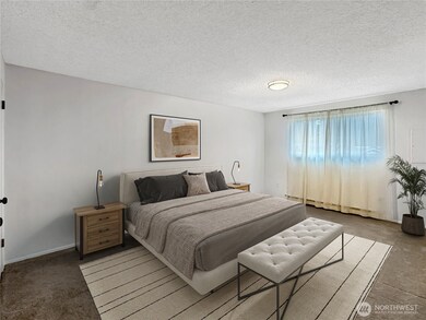 7909 218th St SW unit 4, Edmonds, WA 98026 - photo 5