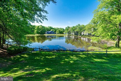 5853 Orchard Hill Ln unit 5853, Clifton, VA 20124 - photo 6