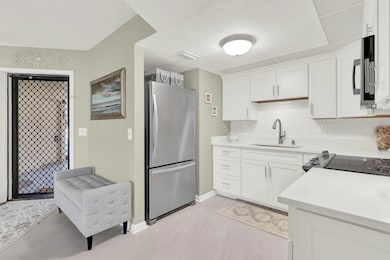 2069 NE Collins Cir unit 7-50, Jensen Beach, FL 34957 - photo 4