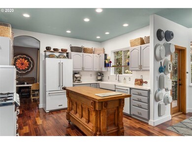 1290 10th St, West Linn, OR 97068 - photo 6