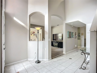 11014 Sailbrooke Dr, Riverview, FL 33579 - photo 3