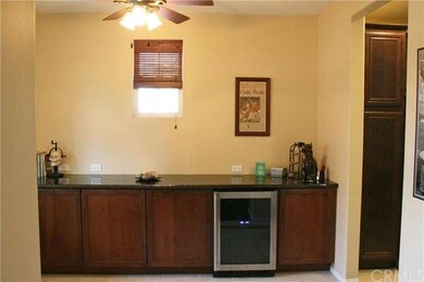 44863 Athel Way unit 41, Temecula, CA 92592 - photo 3